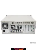 家家好購 【台灣公司 可開發票】西門子工控機IPC3000 V3/ V4酷睿6-10代i3 i5 i7處理器工業電腦
