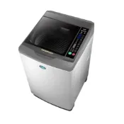 (店+)【SANLUX 台灣三洋】 SW-15DV10  15公斤 DD直流變頻超音波單槽洗衣機(含基本安裝)