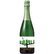 【宸瀧煙酒量販】Kerner 氣泡白葡萄酒 2023
