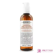 KIEHL'S 契爾氏 金盞花植物精華潔面泡泡凝露(230ml)-國際航空版【美麗購】
