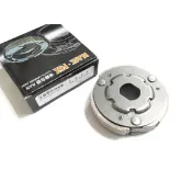 離合器片 離合器 原廠型 副廠 全新品 RS RSZ JOG CUXI RS ZERO BWS100 大兜風