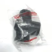 SYM三陽T1油箱墊片 T1燃料箱墊片 T1油箱減震橡膠 T1油箱減震橡皮 T1油箱防震橡膠 T1油箱防震橡皮