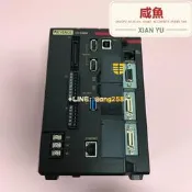 【可開票】CV-X300A 基恩士KEYENCE視覺控製器