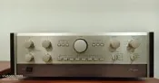 Accuphase C-200V 前級擴大機