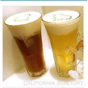 奶蓋粉樣品下標專區..製作奶蓋茶原料