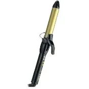 【Babyliss】專業沙龍 高級鈦金陶瓷25mm負離子電棒捲(2362CW)