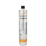 【濱特爾】EVERPURE 美國原裝進口濾心(4H2 平輸品)