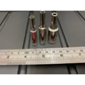 （億展工具）金剛石開孔 鑽石 磁磚 玻璃 開孔器 開洞器 8mm 10mm 12mm 16mm 18mm
