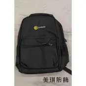 [美琪服飾]景美女高中山女高雙肩後背包學生型書包建國中學建中北一女中永春高中