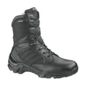 全新BATES GX-8 gx x2 GORE-TEX 8吋 防水戰鬥靴/警用靴 黑色 沙色