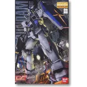 亞納海姆 GUNDAM 0079 鋼彈 一年戰爭 MG 1/100 RX-78-3 G-3 Ver.2.0 阿拇羅 專用