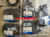 歐姆龍OMRON原裝全新 光電開關EE-SA701-R 1M