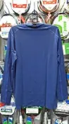 總統高爾夫(自取可刷國旅卡) adidas GOLF 排汗 長袖 機能 緊身衣 高領 內搭衣 機能衣 男生 Z15804