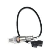 【台灣精準】汽車零件-- HONDA Accord O2 含氧感知器 36532-PNA-A01