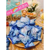 (店+)喉愛呷小舖 雄風酷涼糖 250g 1000g/包 薄荷 糖果 喉糖 傳統經典糖果之一 兒時的美好味道，買一個回憶 吃一