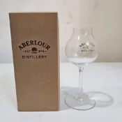 亞伯樂 質感手工無鉛水晶杯 高腳杯 鬱金香杯 酒杯 無鉛玻璃杯 高腳杯 威士忌酒杯 聞香杯 威杯 品酒杯