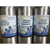 30毫升 ND 冬青  甜橙 廣藿香  尤加利 茶樹 迷迭香 薰衣草 檸檬 山雞椒 雪松 佛手柑 玫瑰天竺葵  薄荷