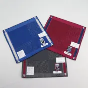 FURLA 義大利品牌 手帕 105169- 三款 日本製 25X25cm