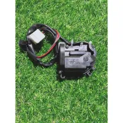 HS汽材 福特 TIERRA MAV PREMACY 323 車門中控鎖 啟動器 中控馬達