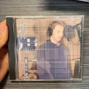 林志炫 擦聲而過 林志炫 美卡引進