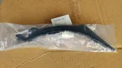 VIOS 03 04 05 06 07 09 10 11 12 13年 全新副廠 左後保桿固定扣 側扣 側邊固定扣座