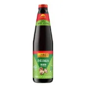 李錦記香菇素蠔油 755g