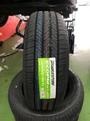 {板橋 蘇}普利司通 HL001 215-60-17