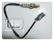 【TE汽配通】馬自達 MAZDA 馬3 2.0 10-14年 含氧感知器 後段 4P 日本 NTK