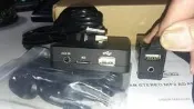 （台中快貨）

BMW E46 原廠主機用USB.AUX IN.SD卡-E39.E36亦適用.信用卡3期0%