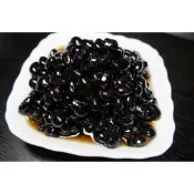 佃煮黑豆 海師傅 1000g/盒 ★★好嗨深水產★★ 烤肉 團購 露營 食材 日式 小菜