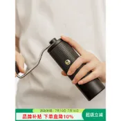 超值咖啡器具泰摩栗子C5手搖咖啡磨豆機器具 意式手衝研磨機C3S家用手搖磨豆機