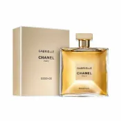 CHANEL 香奈兒 GABRIELLE 嘉柏麗琉金女性香水100ml 優惠價:6740元｜岡山戀香水