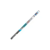 【NWB】雨刷條 原廠 竹節 28吋  DW70GN 9mm_送安裝(車麗屋)