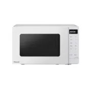 永昌辦公3C家電 Panasonic 國際牌 微電腦 微波爐 20L / 台 NN-ST21QW
