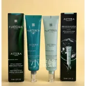 特價🇫🇷RF 萊法耶 Rene Furterer Astera 紫苑草舒緩凝露 75ml 清新涼感/舒敏配方 盒有壓痕