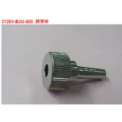 SYM三陽 原廠 野狼傳奇 R版 狼R B3U 時速錶歸零鈕 里程錶歸零 碼表歸零棒 歸零鈕 歸零桿 碼錶配件 哩程歸零