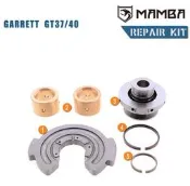 Turbo渦輪修理包 GARRETT GT37/GT40 709152-0001 SCANIA