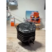 dio原廠汽缸 化油器 歧管 蛇簧 傳動蓋 空濾 拆車件