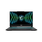 【蝦皮直營】MSI微星 C13WE-200TW 15吋筆電黑i5-13420H/8G/512G/8G獨顯 廠商直送