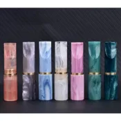 台灣熱賣【專業濾嘴】濾芯 6.3公分扁嘴樹脂煙嘴通用9mm濾芯粗香煙凈煙過濾彩色香煙過濾嘴 白象 丹尼古特 大象濾嘴