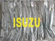 五十鈴 ISUZU NPR NKR NLR 一路發 ELF 06 雨刷桿 雨刷臂 雨刷外桿 其它啟動馬達,水箱 歡迎詢問 