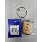 [油虎] VOLVO S60 2代 V60 D4 T4 T5 T6 Drive-E 汽/柴油 機油濾芯 機油芯