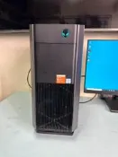 限時下殺外星人Alienware Aurora R7臺式機 配置：i7-8700K 16G內