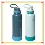 ~老屋現貨~好市多 Thermoflask 不鏽鋼保冷瓶 1.2公升 水壺