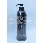 ＊德馨美容＊台灣製 三毛 亮麗髮雕露 1000ml 三毛髮雕 髮雕露 保濕 彈性 塑型 柔亮 造型塑型 頭髮保濕 髮雕