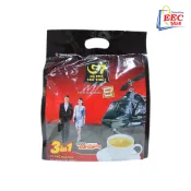 越南咖啡 三合一 G7 COFFEE 3in1 16公克x50包 KOPI SUSU VIETNAM 3in1 🔥現貨🔥
