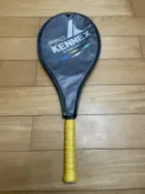 PRO KENNEX ENERGY90 SQ IN網球拍  PRO KENNEX 網球拍  肯尼士網球拍 網球拍