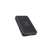 (店+)【伽利略】USB3.1 Gen2 to SATA/SSD 2.5吋 硬碟外接盒