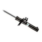 《歐馬國際》 福斯  GOLF MK5 MK6 GTI 5代 6代 避震器 德國 倍適登 BILSTEIN