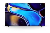 SONY 新力 BRAVIA 8 77 Y-77XR80 77吋 OLED 4K 顯示器.另售Y-55XR80